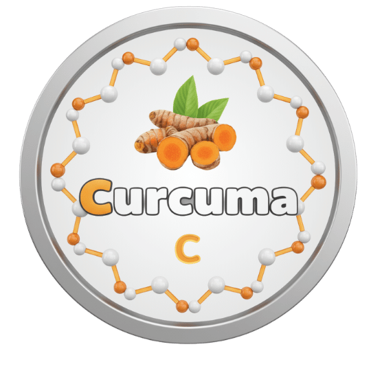 levotina-defense-img31