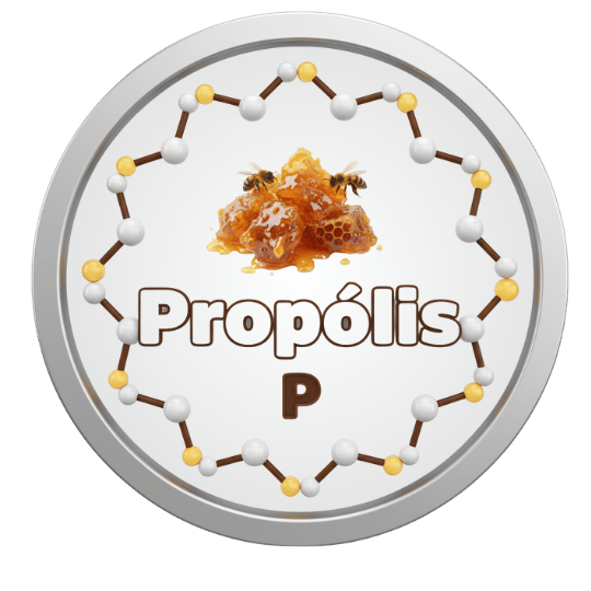 levotina-defense-img32