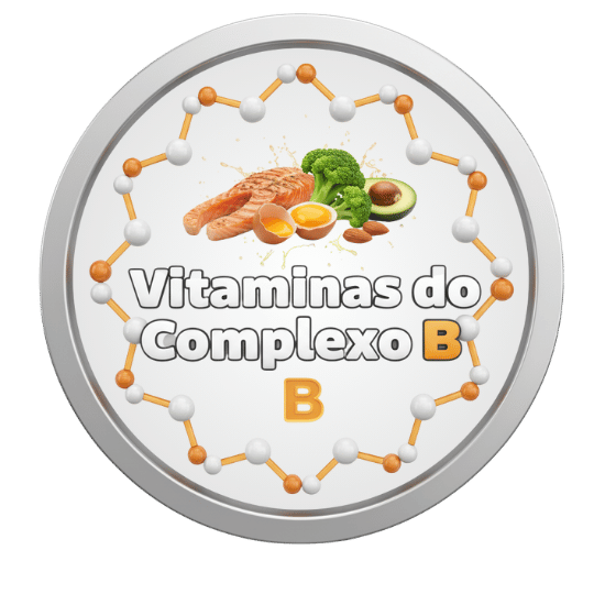 levotina-defense-img33