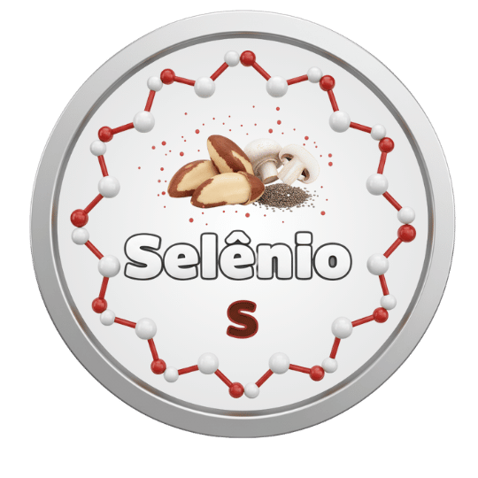 levotina-defense-img36