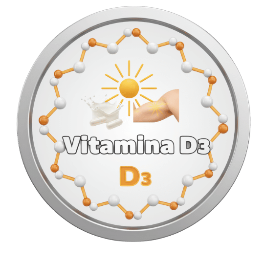 levotina-defense-img37