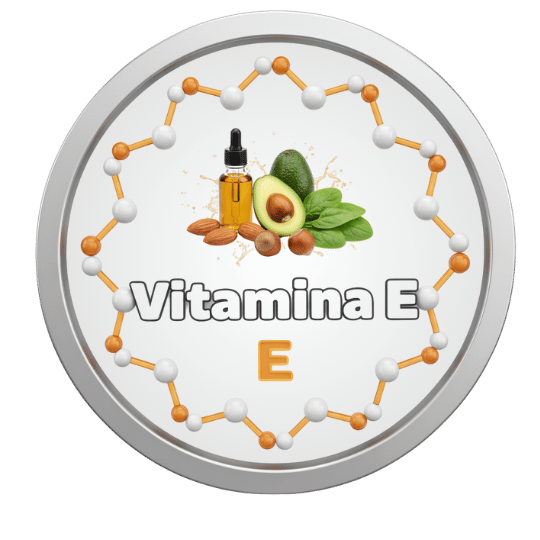 levotina-defense-img38