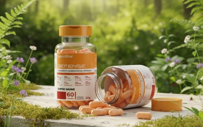 levotina-defense-img20